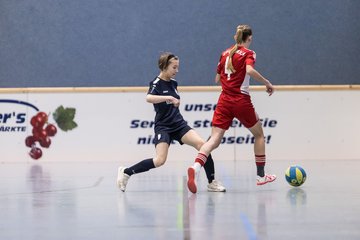 Bild 135 - wBJ Budenzauber Pinneberg